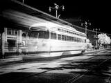 Pacific Electric F Line
